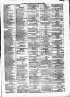 Liverpool Shipping Telegraph and Daily Commercial Advertiser Saturday 11 March 1854 Page 3