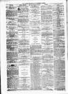 Liverpool Shipping Telegraph and Daily Commercial Advertiser Saturday 11 March 1854 Page 4