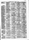 Liverpool Shipping Telegraph and Daily Commercial Advertiser Monday 13 March 1854 Page 3