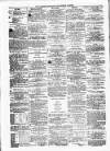 Liverpool Shipping Telegraph and Daily Commercial Advertiser Monday 13 March 1854 Page 4