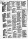 Liverpool Shipping Telegraph and Daily Commercial Advertiser Wednesday 22 March 1854 Page 2