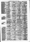 Liverpool Shipping Telegraph and Daily Commercial Advertiser Wednesday 22 March 1854 Page 3