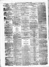 Liverpool Shipping Telegraph and Daily Commercial Advertiser Wednesday 22 March 1854 Page 4