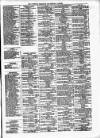 Liverpool Shipping Telegraph and Daily Commercial Advertiser Thursday 23 March 1854 Page 3