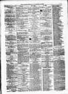 Liverpool Shipping Telegraph and Daily Commercial Advertiser Thursday 23 March 1854 Page 4