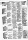 Liverpool Shipping Telegraph and Daily Commercial Advertiser Friday 24 March 1854 Page 1