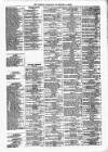 Liverpool Shipping Telegraph and Daily Commercial Advertiser Friday 24 March 1854 Page 2