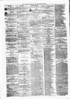 Liverpool Shipping Telegraph and Daily Commercial Advertiser Friday 24 March 1854 Page 3