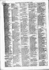Liverpool Shipping Telegraph and Daily Commercial Advertiser Saturday 25 March 1854 Page 2