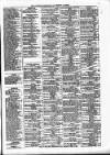Liverpool Shipping Telegraph and Daily Commercial Advertiser Saturday 25 March 1854 Page 3