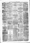 Liverpool Shipping Telegraph and Daily Commercial Advertiser Saturday 25 March 1854 Page 4