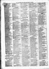 Liverpool Shipping Telegraph and Daily Commercial Advertiser Monday 27 March 1854 Page 2