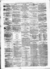 Liverpool Shipping Telegraph and Daily Commercial Advertiser Monday 27 March 1854 Page 4