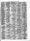 Liverpool Shipping Telegraph and Daily Commercial Advertiser Wednesday 29 March 1854 Page 3