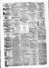 Liverpool Shipping Telegraph and Daily Commercial Advertiser Wednesday 29 March 1854 Page 4