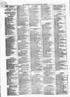 Liverpool Shipping Telegraph and Daily Commercial Advertiser Thursday 30 March 1854 Page 2