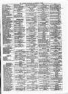 Liverpool Shipping Telegraph and Daily Commercial Advertiser Thursday 30 March 1854 Page 3
