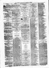 Liverpool Shipping Telegraph and Daily Commercial Advertiser Thursday 30 March 1854 Page 4