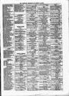 Liverpool Shipping Telegraph and Daily Commercial Advertiser Friday 31 March 1854 Page 2