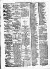 Liverpool Shipping Telegraph and Daily Commercial Advertiser Friday 31 March 1854 Page 3