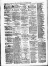 Liverpool Shipping Telegraph and Daily Commercial Advertiser Saturday 01 April 1854 Page 4