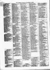 Liverpool Shipping Telegraph and Daily Commercial Advertiser Monday 03 April 1854 Page 2