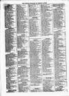 Liverpool Shipping Telegraph and Daily Commercial Advertiser Tuesday 04 April 1854 Page 2