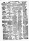 Liverpool Shipping Telegraph and Daily Commercial Advertiser Tuesday 04 April 1854 Page 4
