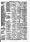 Liverpool Shipping Telegraph and Daily Commercial Advertiser Wednesday 05 April 1854 Page 3