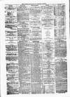 Liverpool Shipping Telegraph and Daily Commercial Advertiser Wednesday 05 April 1854 Page 4