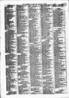 Liverpool Shipping Telegraph and Daily Commercial Advertiser Friday 07 April 1854 Page 2