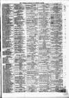 Liverpool Shipping Telegraph and Daily Commercial Advertiser Friday 07 April 1854 Page 3
