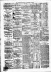 Liverpool Shipping Telegraph and Daily Commercial Advertiser Friday 07 April 1854 Page 4