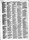 Liverpool Shipping Telegraph and Daily Commercial Advertiser Saturday 08 April 1854 Page 2
