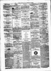 Liverpool Shipping Telegraph and Daily Commercial Advertiser Saturday 08 April 1854 Page 4