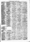 Liverpool Shipping Telegraph and Daily Commercial Advertiser Monday 10 April 1854 Page 3