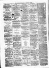 Liverpool Shipping Telegraph and Daily Commercial Advertiser Monday 10 April 1854 Page 4
