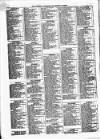 Liverpool Shipping Telegraph and Daily Commercial Advertiser Tuesday 11 April 1854 Page 2