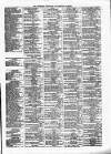 Liverpool Shipping Telegraph and Daily Commercial Advertiser Tuesday 11 April 1854 Page 3