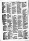 Liverpool Shipping Telegraph and Daily Commercial Advertiser Wednesday 12 April 1854 Page 2