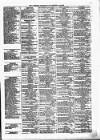 Liverpool Shipping Telegraph and Daily Commercial Advertiser Wednesday 12 April 1854 Page 3