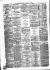 Liverpool Shipping Telegraph and Daily Commercial Advertiser Wednesday 12 April 1854 Page 4