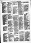 Liverpool Shipping Telegraph and Daily Commercial Advertiser Thursday 13 April 1854 Page 2