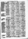 Liverpool Shipping Telegraph and Daily Commercial Advertiser Thursday 13 April 1854 Page 3