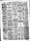 Liverpool Shipping Telegraph and Daily Commercial Advertiser Thursday 13 April 1854 Page 4