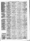 Liverpool Shipping Telegraph and Daily Commercial Advertiser Saturday 15 April 1854 Page 3