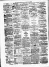 Liverpool Shipping Telegraph and Daily Commercial Advertiser Saturday 15 April 1854 Page 4