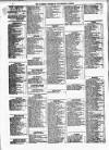 Liverpool Shipping Telegraph and Daily Commercial Advertiser Wednesday 19 April 1854 Page 2