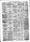 Liverpool Shipping Telegraph and Daily Commercial Advertiser Friday 21 April 1854 Page 4