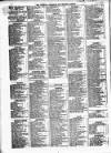 Liverpool Shipping Telegraph and Daily Commercial Advertiser Friday 28 April 1854 Page 2